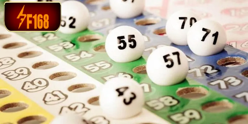 Chi Tiết Định Nghĩa Bao Lô Là Gì - Đánh Sao Để Trúng Thưởng? 7 Bao lô miền Bắc có nhiều nội dung đặt cược khác nhau