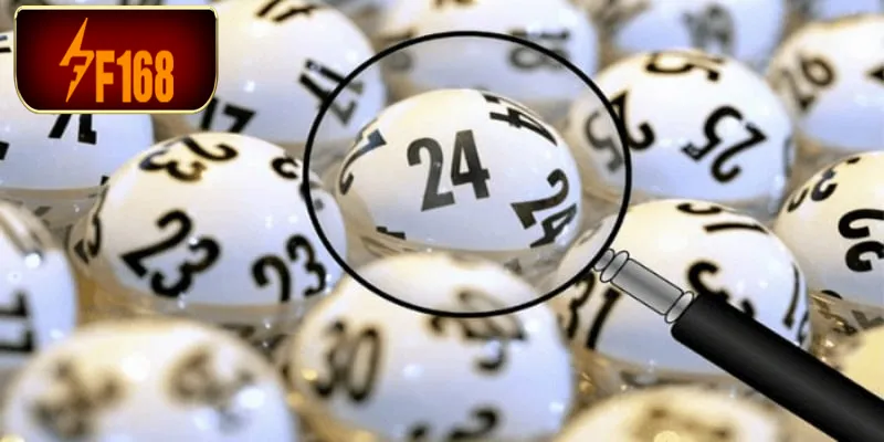 Chi Tiết Định Nghĩa Bao Lô Là Gì - Đánh Sao Để Trúng Thưởng? 9 Hiểu được soi cầu trong bao lô là gì bạn sẽ dễ chiến thắng hơn