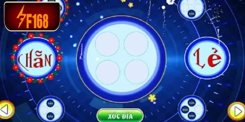 Cách Chơi Xóc Đĩa Online Cơ Bản Và 3 Mẹo Chơi Luôn Thắng 9 Top cách chơi Xóc Đĩa online dễ áp dụng