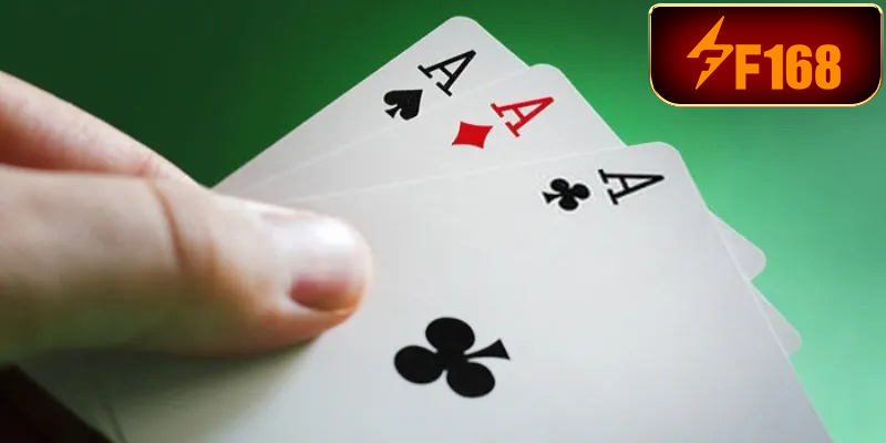 Bí Quyết Chơi Bài Cào Trực Tuyến Hiệu Quả Tại F168 4 bi quyet choi bai cao truc tuyen